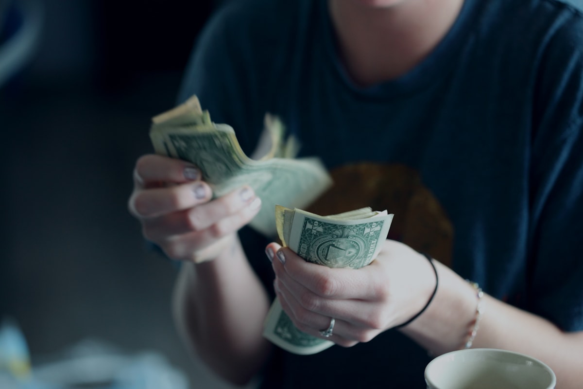 Increase Your Artist Income and more