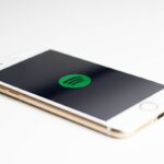 Artificial Streaming and more