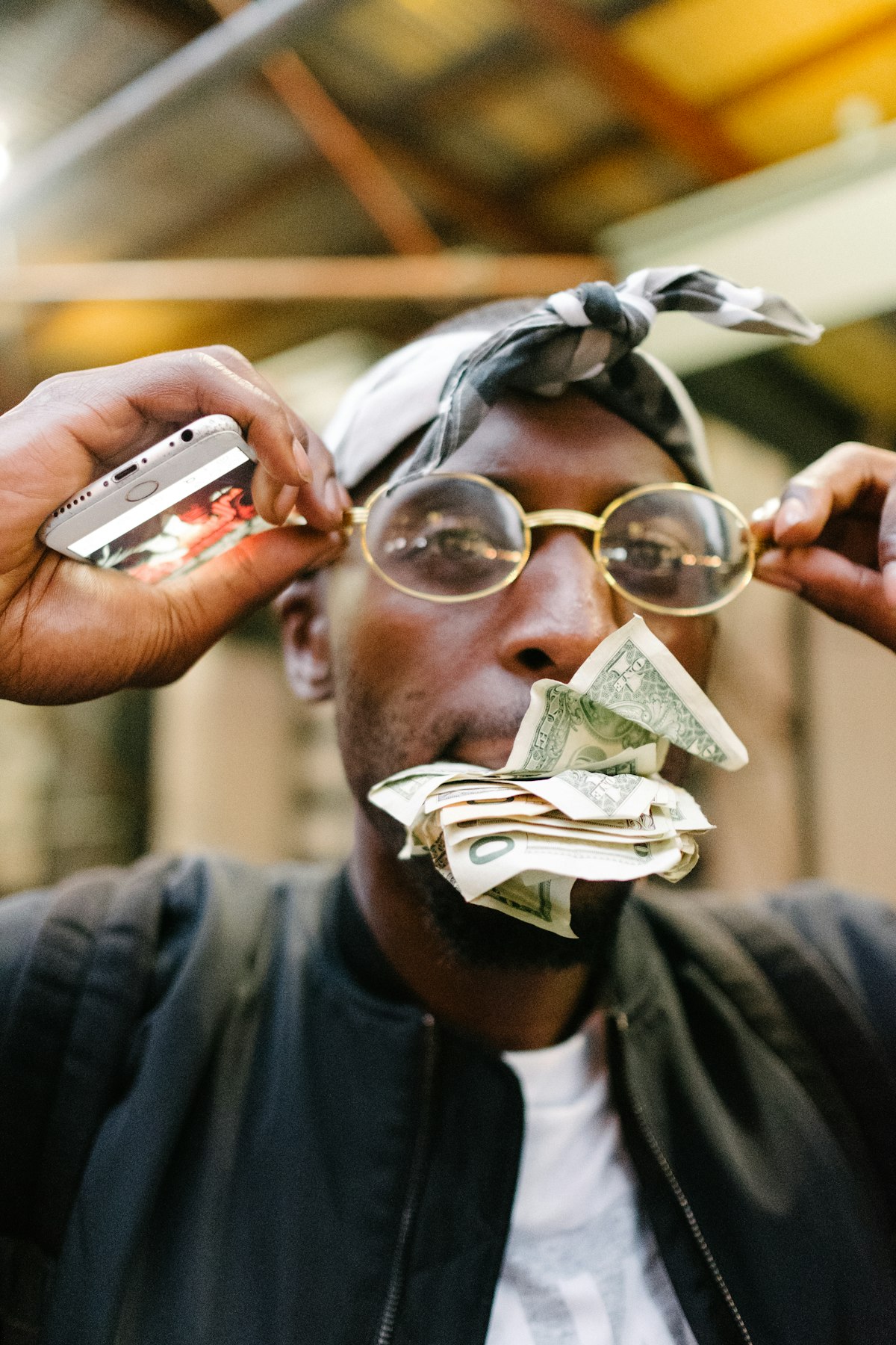Make Money Selling Music Make Money Selling Music