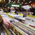 How to sell your music directly to consumers and more
