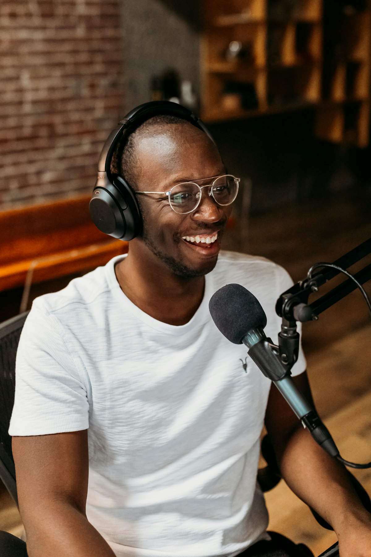 Create content and more