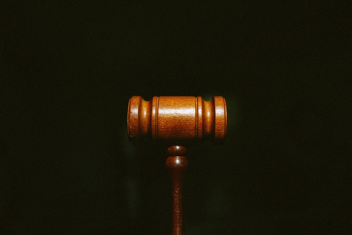 Rights of Musicians Protection by Music Industry Unites and more