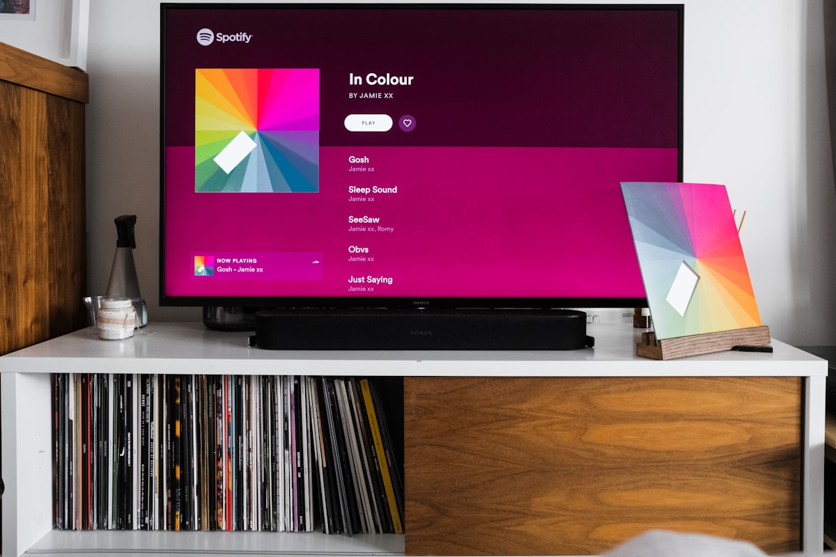 What to realistically expect from Spotify