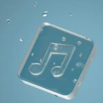 Tools for Song Release and more