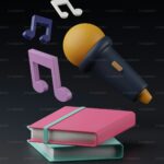 Music Publishing and more