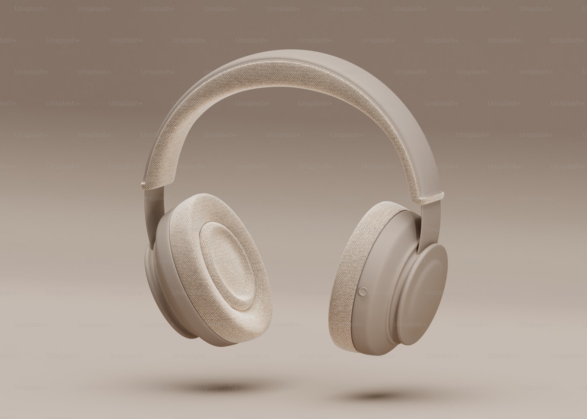 Music Streaming Royalties and more Music Streaming Royalties and more