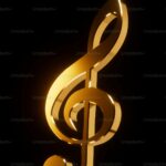 Grow your music streams and royalties