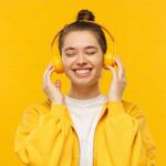 Playlist Placement and more