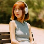 Reach 3x the audience with your music