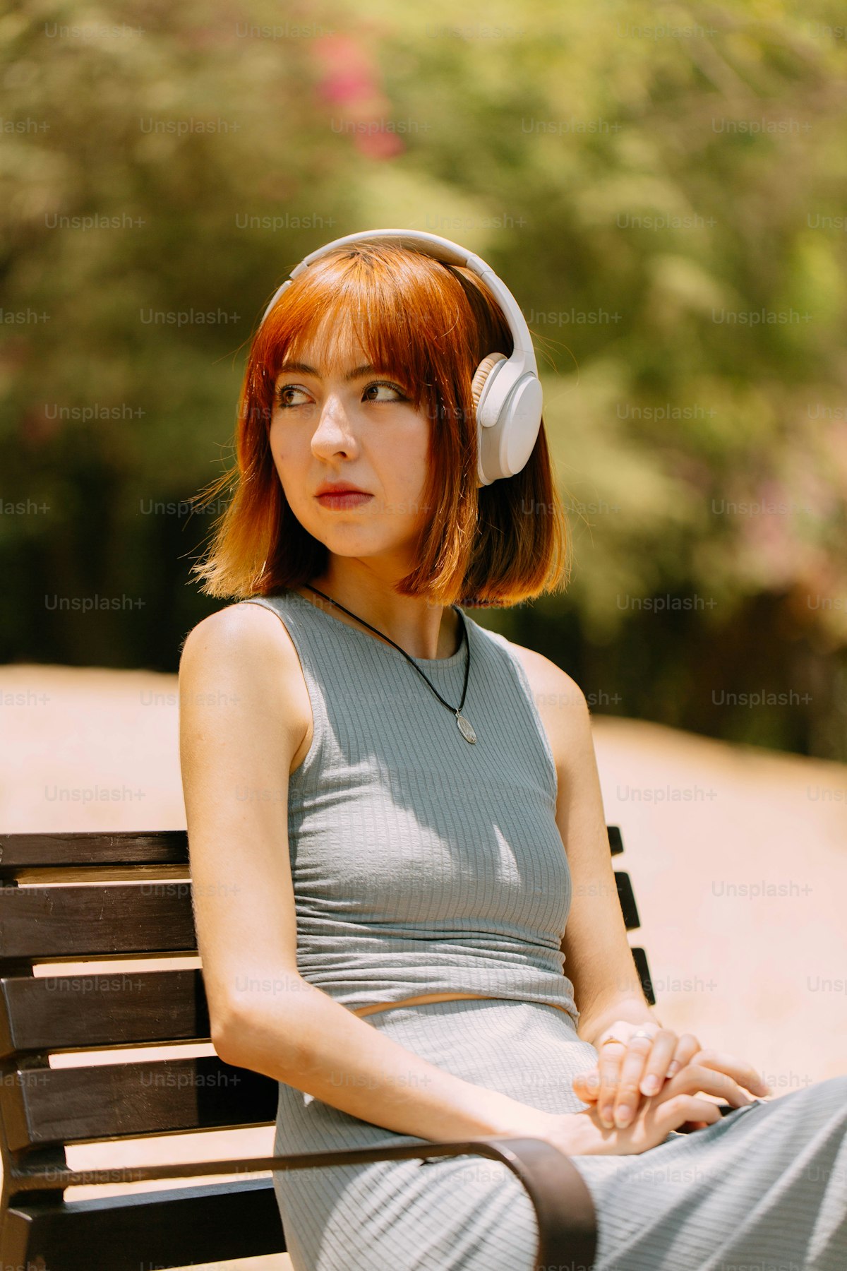 Reach 3x the audience with your music