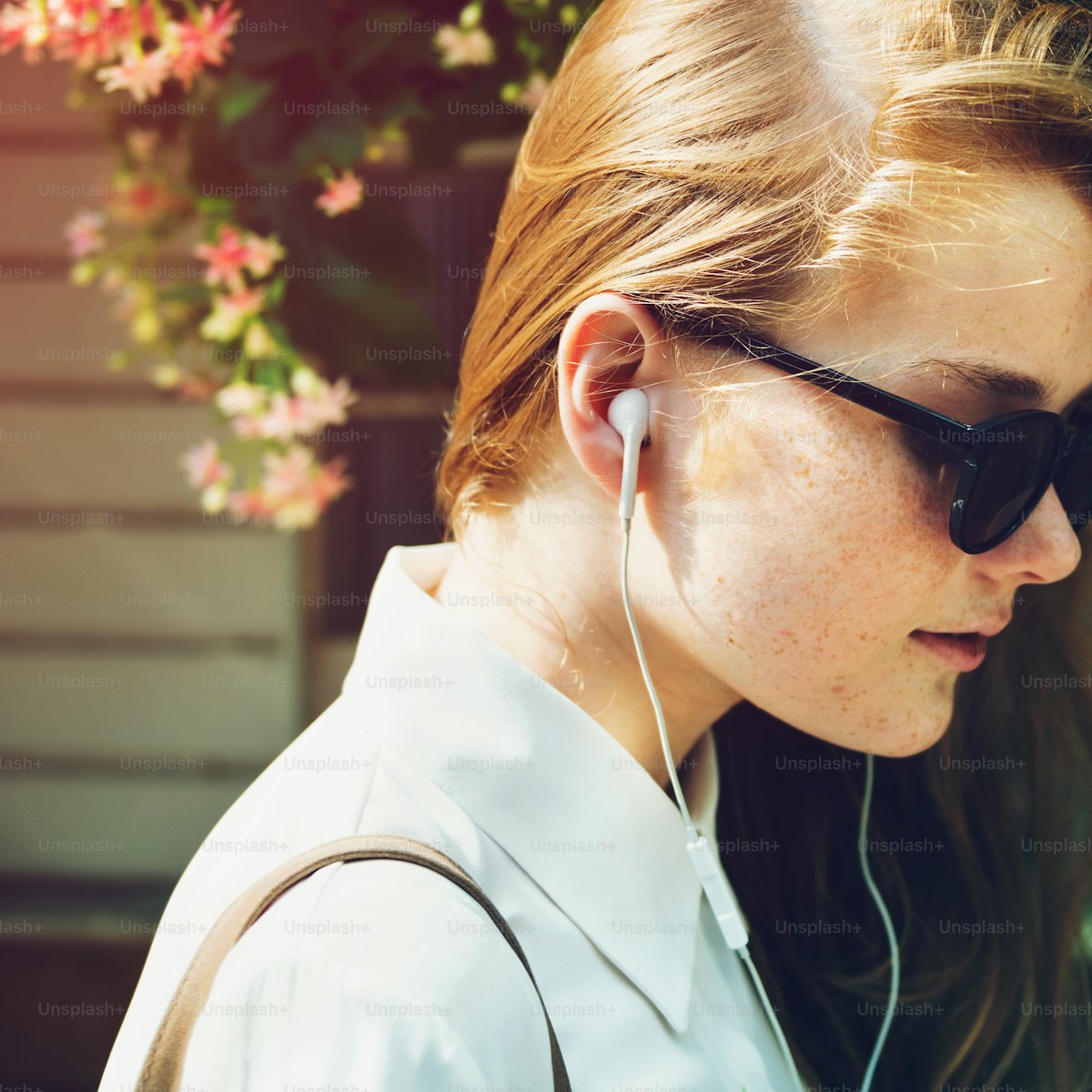 Spotify Playlist Promotion Campaign