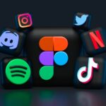 How to get thousands of streams?