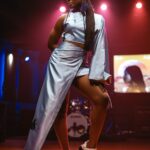 Essentials of success in today’s music industry