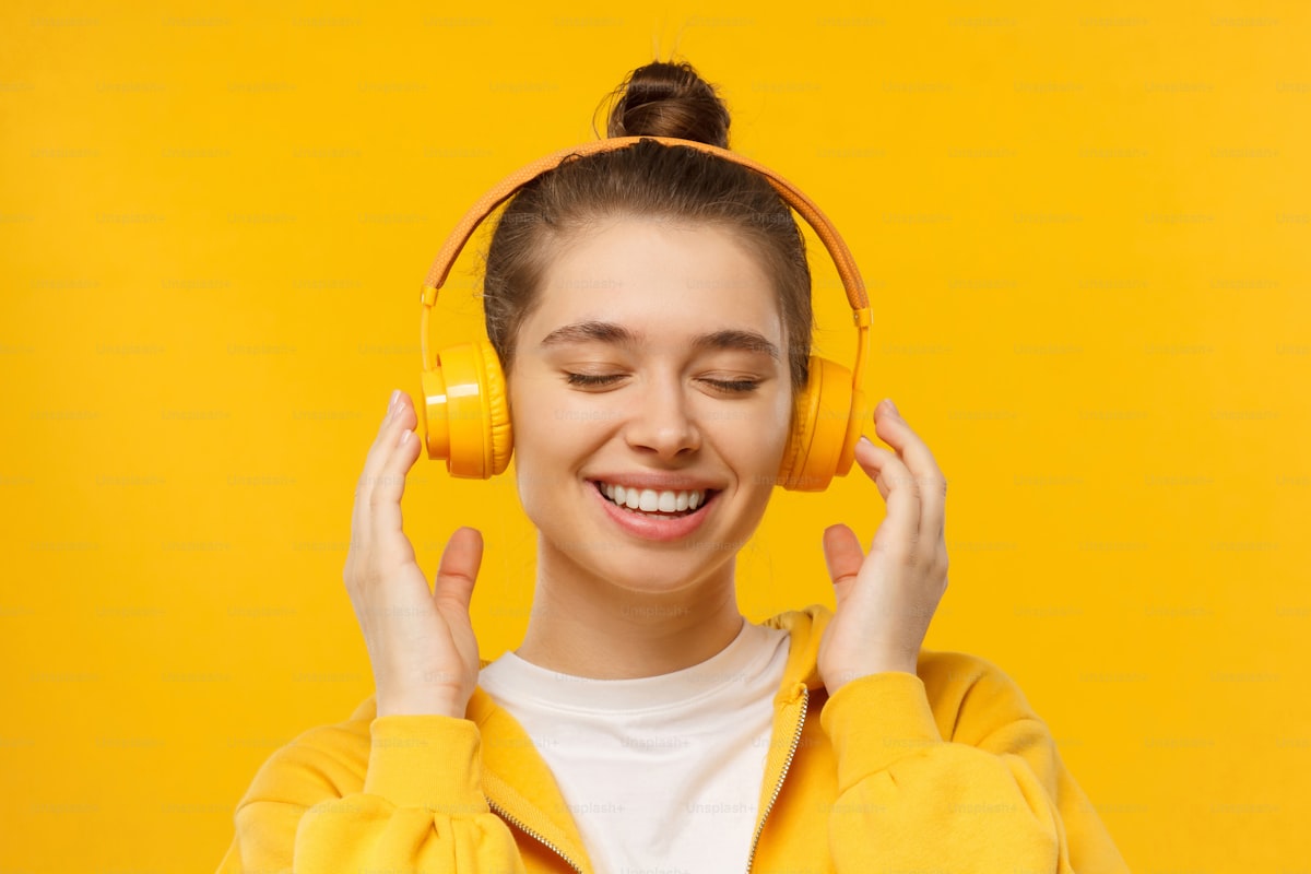 The next big thing for music discovery
