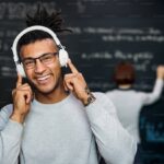 Tips to grow your music business