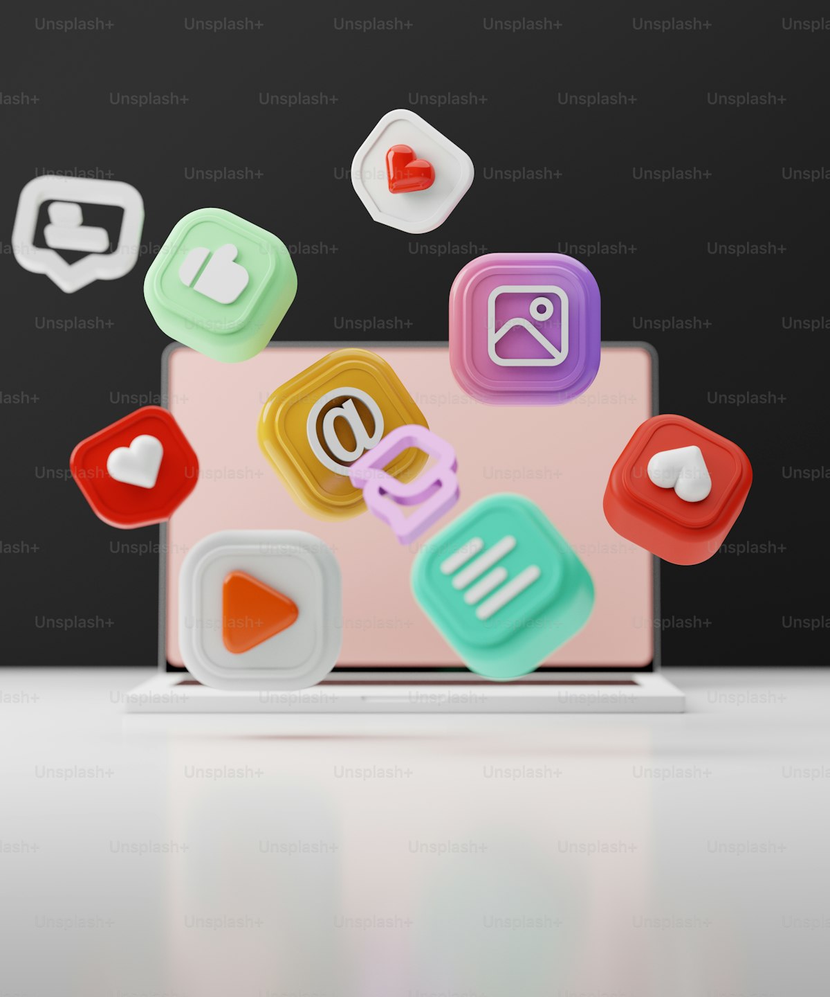 Using Ads for Music Promotion