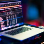 Video strategies and playlist pitching