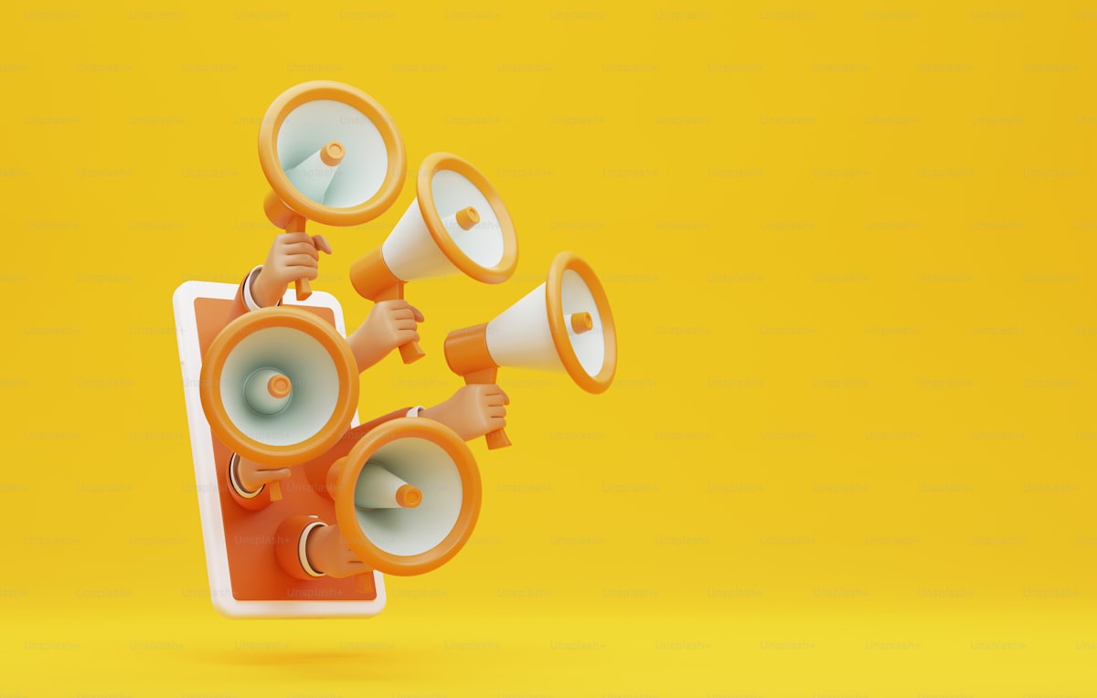 Music Promotion Tips for Growth Music Promotion Tips for Growth