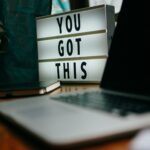 Inspiration to better promote your music