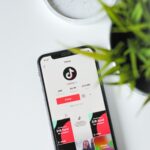 Makes music marketing easy