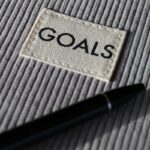 Learn how to define your goals