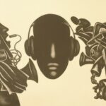 Reach more listeners