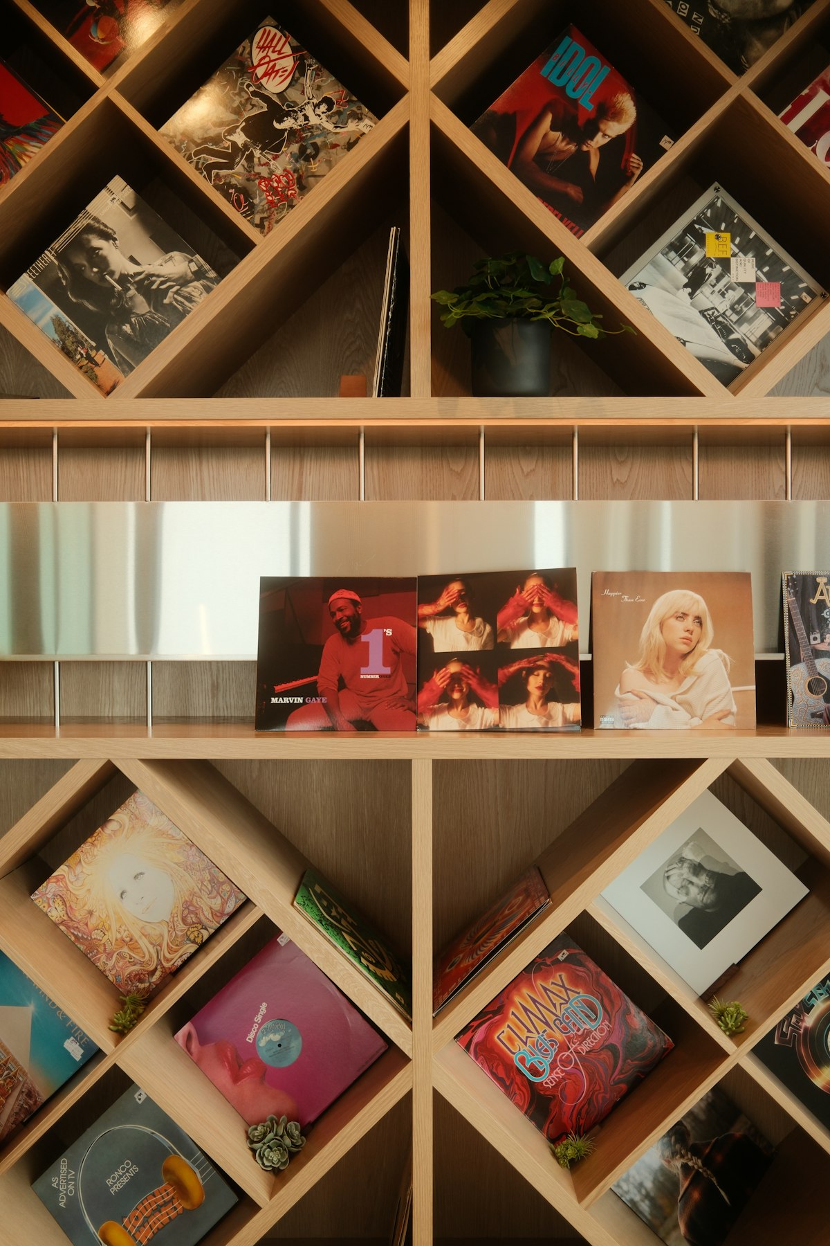 Guide to Growing Your Own Playlist