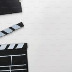 How to build a social media studio