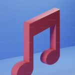 Smart playlisting is key