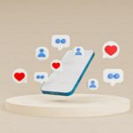 How to create a brand presence