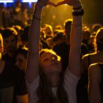 The Secret to Reaching Your Ideal Fans