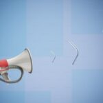 Promotion is what gets people listening