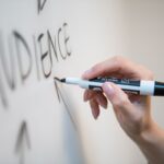 The best strategies to reach a larger audience
